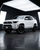 Gear Off Road 713B aftermarket wheels - visualization by THREEPIECE.US