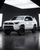 Gear Off Road 713B 6x139.7 17x9 +10 Gloss Black