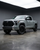 Gear Off Road 713B 6x139.7 20x9 +10 Gloss Black