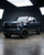 Gear Off Road 713B 6x139.7 20x9 +10 Gloss Black
