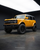 Gear Off Road 713B 6x139.7 20x9 +10 Gloss Black