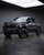 Gear Off Road 713B 6x139.7 20x9 +10 Gloss Black