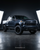 Gear Off Road 713B 6x139.7 20x9 +10 Gloss Black