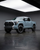 Gear Off Road 713B 6x139.7 20x9 +10 Gloss Black