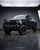 Gear Off Road 713B 6x139.7 20x9 +10 Gloss Black
