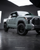 Gear Off Road 713B 6x139.7 20x9 +10 Gloss Black