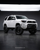 Gear Off Road 713B 6x139.7 20x9 +10 Gloss Black