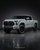 Gear Off Road 713B 6x139.7 20x9 +10 Gloss Black