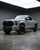 Gear Off Road 713B 6x139.7 20x9 +10 Gloss Black
