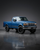 1997 Ford F250 Xl Blue on Gear Off Road 768B wheels - visualization by THREEPIECE.US