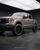 Gear Off Road 768B aftermarket wheels - visualization by THREEPIECE.US