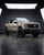 Gear Off Road 769B 6X135/6x139.7 20x9 +18 Gloss Black