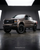 Gear Off Road 769B 6X135/6x139.7 20x9 +18 Gloss Black