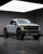 2025 Ford F 150 Raptor on Gear Off Road 770B wheels - visualization by THREEPIECE.US