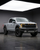 2025 Ford F 150 Raptor on Gear Off Road 770B wheels - visualization by THREEPIECE.US
