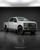 2016 Feos F150 on Gear Off Road 771B wheels - visualization by THREEPIECE.US