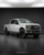 2016 Feos F150 on Gear Off Road 771B wheels - visualization by THREEPIECE.US