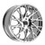 Motiv 430C Maestro 5x114.3/5X120 18x8 +40 Chrome Plated