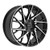 Motiv 430MB Maestro 5X108/5X112 17x7.5 +40 A258732