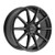 Motiv 431B Elicit 5X108/5x114.3 17x7.5 +40 GLOSS BLACK