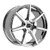Motiv 432C Rigor 5x114.3/5X120 20x8.5 +40 Chrome Plated