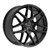 Motiv 435B Foil 5X108/5x114.3 20x8.5 +40 Gloss Black