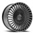 Motiv 438B 6X135/6x139.7 24x9.5 +25 Gloss black