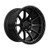 TIS 563B 6x139.7 20x9 +0 SATIN BLACK
