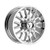 Fittipaldi Offroad FA18MC 6X135/6x139.7 20x10 -19 Mirror Coat
