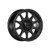 Ultra 115SB The General 5x139.7 17x9 +01 Satin Black