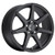 Raceline 131B Evo Black 5X110/5X115 17x7.5 40 Satin Black