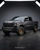 Method Race Wheels 305BZ NV 6x139.7 18x9 -12 METHOD BRONZE