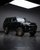 Method Race Wheels 305BZ NV 6x139.7 18x9 -12 METHOD BRONZE