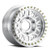 Raceline RT951F Ryno 5x139.7 17x9 -12 Machined