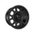 Ultra 114SB The Chief 8X170 17x9 +12 Satin Black