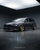 Kansei K11B Tandem 5X108 18x8.5 35 Bronze