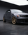 2014 Infiniti G37 Coupe on Kansei K11B Tandem wheels - visualization by THREEPIECE.US