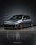 Kansei K11B Tandem 5X112 18x8.5 35 Bronze