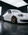 Kansei K11B Tandem 5X112 18x8.5 35 Bronze