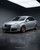 Kansei K11B Tandem 5X112 18x8.5 35 Bronze
