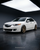 2014 Infiniti G37 Coupe on Kansei K11B Tandem wheels - visualization by THREEPIECE.US