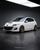Kansei K11B Tandem 5x114.3 18x8.5 35 Bronze