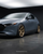 2014 Infiniti G37 Coupe on Kansei K11B Tandem wheels - visualization by THREEPIECE.US