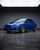 2014 Infiniti G37 Coupe on Kansei K11B Tandem wheels - visualization by THREEPIECE.US