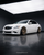 2014 Infiniti G37 Coupe on Kansei K11B Tandem wheels - visualization by THREEPIECE.US