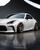 Kansei K11B Tandem 5X100 18x9.5 22 Bronze