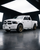 Kansei K11B Tandem 5X100 18x9.5 22 Bronze