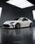 2016 Scion FR-S with aftermarket wheels - visualization by THREEPIECE.US