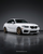2014 Infiniti G37 Coupe on Kansei K11B Tandem wheels - visualization by THREEPIECE.US