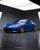 2014 Infiniti G37 Coupe on Kansei K11B Tandem wheels - visualization by THREEPIECE.US